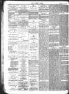 Surrey Comet Saturday 02 October 1880 Page 4