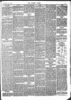 Surrey Comet Saturday 02 October 1880 Page 5