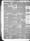 Surrey Comet Saturday 02 October 1880 Page 6