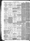 Surrey Comet Saturday 16 October 1880 Page 2