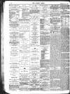 Surrey Comet Saturday 16 October 1880 Page 4