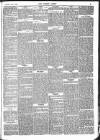 Surrey Comet Saturday 16 October 1880 Page 5