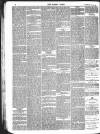 Surrey Comet Saturday 16 October 1880 Page 6