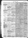 Surrey Comet Saturday 16 October 1880 Page 8