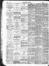 Surrey Comet Saturday 23 October 1880 Page 2