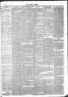 Surrey Comet Saturday 23 October 1880 Page 3