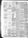 Surrey Comet Saturday 23 October 1880 Page 4