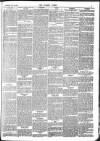 Surrey Comet Saturday 23 October 1880 Page 5