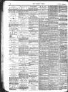 Surrey Comet Saturday 23 October 1880 Page 8