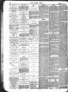 Surrey Comet Saturday 30 October 1880 Page 2