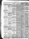Surrey Comet Saturday 30 October 1880 Page 8