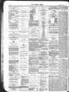 Surrey Comet Saturday 06 November 1880 Page 4