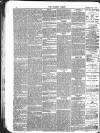 Surrey Comet Saturday 06 November 1880 Page 6