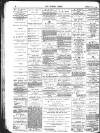 Surrey Comet Saturday 11 December 1880 Page 2