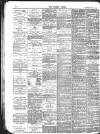 Surrey Comet Saturday 11 December 1880 Page 8