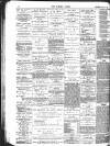 Surrey Comet Saturday 25 December 1880 Page 2