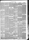 Surrey Comet Saturday 25 December 1880 Page 5