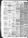 Surrey Comet Saturday 25 December 1880 Page 8