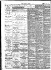 Surrey Comet Saturday 01 January 1881 Page 2