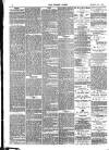 Surrey Comet Saturday 01 January 1881 Page 6