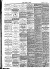 Surrey Comet Saturday 01 January 1881 Page 8