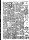 Surrey Comet Saturday 15 January 1881 Page 6