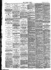 Surrey Comet Saturday 15 January 1881 Page 8