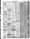 Surrey Comet Saturday 19 February 1881 Page 2