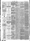Surrey Comet Saturday 19 February 1881 Page 4