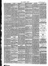 Surrey Comet Saturday 19 February 1881 Page 6