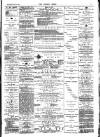 Surrey Comet Saturday 19 February 1881 Page 7