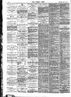 Surrey Comet Saturday 19 February 1881 Page 8