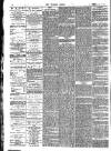 Surrey Comet Saturday 26 February 1881 Page 2
