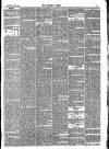 Surrey Comet Saturday 26 February 1881 Page 3