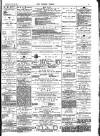 Surrey Comet Saturday 26 February 1881 Page 7