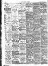 Surrey Comet Saturday 26 February 1881 Page 8