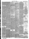Surrey Comet Saturday 12 March 1881 Page 6