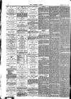 Surrey Comet Saturday 05 November 1881 Page 2