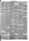 Surrey Comet Saturday 05 November 1881 Page 3