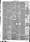 Surrey Comet Saturday 05 November 1881 Page 6