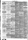 Surrey Comet Saturday 05 November 1881 Page 8