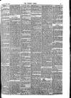 Surrey Comet Saturday 03 December 1881 Page 3