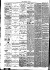 Surrey Comet Saturday 03 December 1881 Page 4