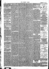 Surrey Comet Saturday 03 December 1881 Page 6