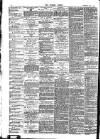 Surrey Comet Saturday 03 December 1881 Page 8