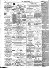 Surrey Comet Saturday 29 April 1882 Page 2