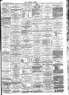 Surrey Comet Saturday 29 April 1882 Page 7