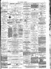 Surrey Comet Saturday 13 May 1882 Page 7