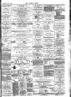 Surrey Comet Saturday 10 June 1882 Page 7