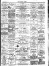 Surrey Comet Saturday 24 June 1882 Page 7